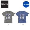 【日本未発売 】大谷翔平 ドジャース 野球 子供用 ユース Tシャツ 半袖 キッズ メジャーリーガー カジュアル スポカジ 普段着 スポーツウェア トレーニング...