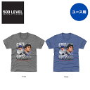 【日本未発売 】大谷翔平 ドジャース 野球 子供用 ユース Tシャツ 半袖 キッズ メジャーリーガー カジュアル スポカジ 普段着 スポーツウェア トレーニング...
