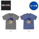 【日本未発売 】大谷翔平 ドジャース 野球 子供用 ユース Tシャツ 半袖 キッズ メジャーリーガー カジュアル スポカジ 普段着 スポーツウェア トレーニング...