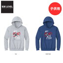 【日本未発売 】大谷翔平 ドジャース 野球 子供用 キッズ フーディー 長袖 メジャーリーガー カジュアル スポカジ 普段着 A-C-BYHDGRY-XX-00...