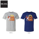 【日本未発売 】大谷翔平 ドジャース 野球 Tシャツ 半袖 メンズ ユニセックス メジャーリーガー カジュアル スポカジ 普段着 スポーツウェア トレーニングウ...
