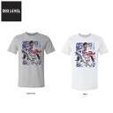 【日本未発売 】大谷翔平 ドジャース 野球 Tシャツ 半袖 メンズ ユニセックス メジャーリーガー カジュアル スポカジ 普段着 スポーツウェア トレーニングウ...