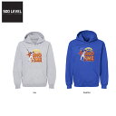 【日本未発売 】大谷翔平 ドジャース 野球 フーディー 長袖 メンズ ユニセックス メジャーリーガー カジュアル スポカジ 普段着 スポーツウェア トレーニング...