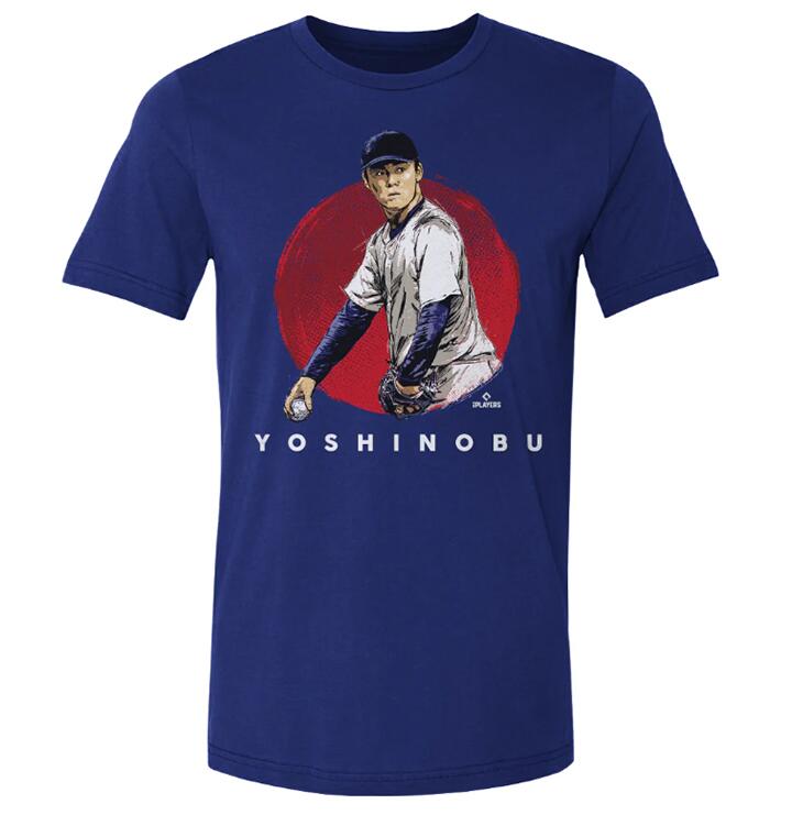 ������̵���ۻ���ͳ�� �ɥ��㡼�� Yoshinobu Yamamoto Los Angeles D Sun WHT ��� T����� Ⱦµ ��� ��˥��å��� �᥸�㡼�꡼���� �����奢�� ���ݥ��� ������ ���ݡ��ĥ����� �ȥ졼�˥󥰥����� ���˥�