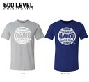 【送料無料 】山本由伸 ドジャース Yoshinobu Yamamoto Los Angeles D Baseball WHT 野球 Tシャツ 半袖 メンズ ユニセックス メジャーリーガー カジュアル スポカジ 普段着 スポーツウェア トレーニングウェア ランニング　BNLCROY-XX-0016-093-01-BSH