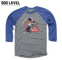 【送料無料 】山本由伸 ドジャース Yoshinobu Yamamoto Los Angeles D Dots WHT野球 Tシャツ 七分袖 メンズ ユニセック...