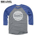 【送料無料 】山本由伸 ドジャース Yoshinobu Yamamoto Los Angeles D Baseball WHT 野球 Tシャツ 七分袖 メンズ ...