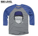 【送料無料 】山本由伸 ドジャース Yoshinobu Yamamoto Los Angeles D Baseball WHT 野球 Tシャツ 七分袖 メンズ ...