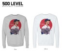 【送料無料 】山本由伸 ドジャース Yoshinobu Yamamoto Los Angeles D Portrait 野球 長袖 Tシャツ メンズ ユニセック...