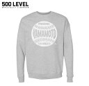 【送料無料 】山本由伸 ドジャース Yoshinobu Yamamoto Los Angeles D Baseball WHT 野球 長袖 スウェット メンズ ...