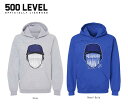 【送料無料 】山本由伸 ドジャース Yoshinobu Yamamoto Los Angeles D Player Silhouette WHT 野球 フーディ...