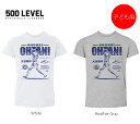 【日本未発売 】大谷翔平 ドジャース 野球 Tシャツ 半袖 メンズ ユニセックス メジャーリーガー カジュアル スポカジ 普段着 スポーツウェア トレーニングウ...