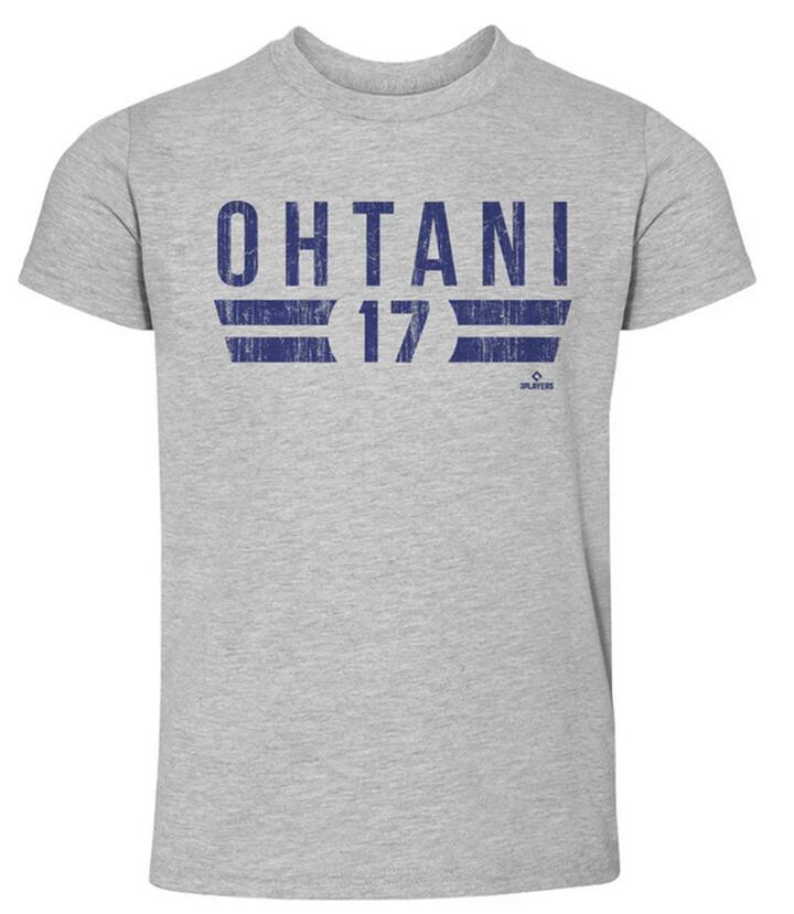 �ڻҤɤ��ѡ���ë��ʿ �ɥ��㡼�� ��� T����� Ⱦµ �Ҥɤ��� ��˥��å��� �᥸�㡼�꡼���� �����奢�� ���ݥ��� ������ ���ݡ��ĥ����� �ȥ졼�˥󥰥����� ���˥� A-C-V311HGR-XX-0016-092-20-BSH