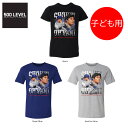【日本未発売 】大谷翔平 ドジャース 野球 Tシャツ 半袖 子ども用 ユニセックス メジャーリーガー カジュアル スポカジ 普段着 スポーツウェア トレーニング...