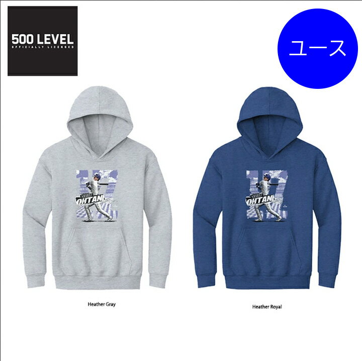 ������̤ȯ�� ����ë��ʿ �ɥ��㡼�� ��� �Ҷ��� ���å� �ա��ǥ��� Ĺµ �᥸�㡼�꡼���� �����奢�� ���ݥ��� ������ A-C-BYHDHRO-XX-00...