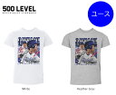 【日本未発売 】大谷翔平 ドジャース 野球 Tシャツ 半袖 子ども用 ユニセックス メジャーリーガー カジュアル スポカジ 普段着 スポーツウェア トレーニング...
