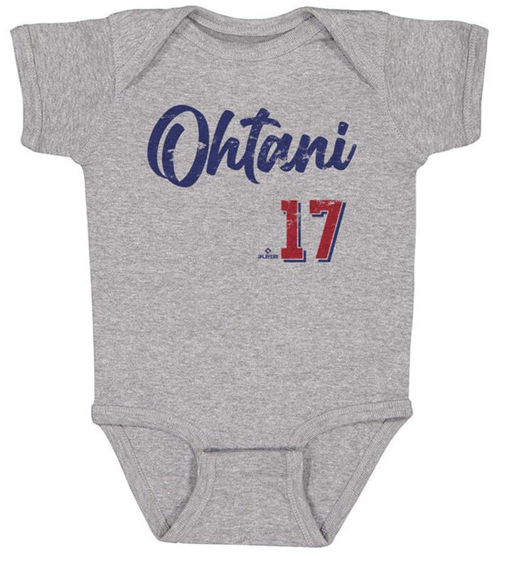 ������̤ȯ�� ����ë��ʿ �ɥ��㡼�� ��� �٥ӡ��� �֤���� �ܥǥ������� Ⱦµ �᥸�㡼�꡼���� �����奢�� ���ݥ��� ������ A-C-ZWNZWHI-XX-0016-092-21-BSH