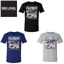 【日本未発売 】大谷翔平 ドジャース ワールドシリーズ チャンピョン 野球 Tシャツ 半袖 メンズ ユニセックス メジャーリーガー カジュアル スポカジ 普段着...
