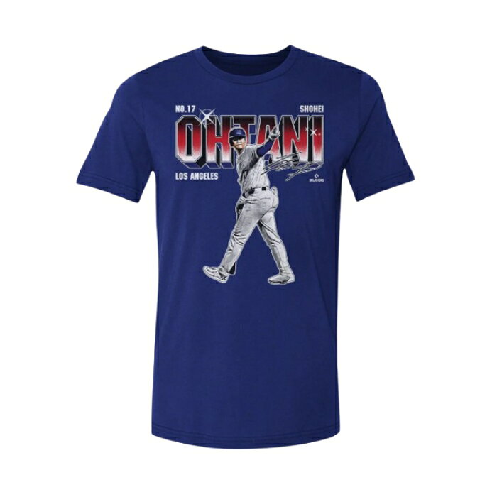 e-ShopSmartの【日本未発売 】大谷翔平 ドジャース 野球 Tシャツ 半袖 メンズ ユニセックス メジャーリーガー カジュアル スポカジ 普段着 スポーツウェア トレーニングウェア ランニング｜アングル2