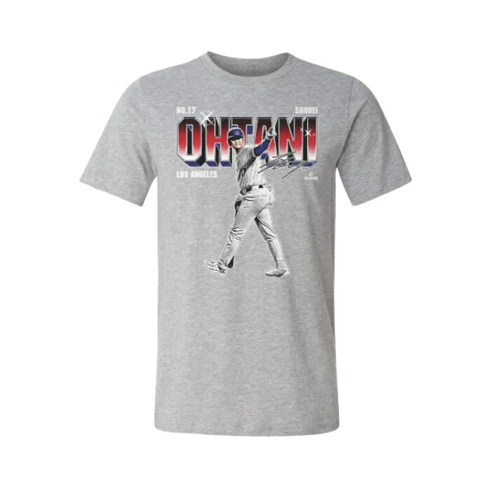 e-ShopSmartの【日本未発売 】大谷翔平 ドジャース 野球 Tシャツ 半袖 メンズ ユニセックス メジャーリーガー カジュアル スポカジ 普段着 スポーツウェア トレーニングウェア ランニング｜アングル3