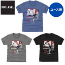 【日本未発売 】大谷翔平 50 50 子供用 ユース 野球 Tシャツ 半袖 メンズ ユニセックス メジャーリーガー カジュアル スポカジ 普段着 スポーツウェア...