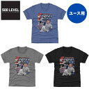 【日本未発売 】大谷翔平 50 50 子供用 ユース 野球 Tシャツ 半袖 メンズ ユニセックス メジャーリーガー カジュアル スポカジ 普段着 スポーツウェア...