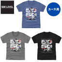 【日本未発売 】大谷翔平 50 50 子供用 ユース 野球 Tシャツ 半袖 メンズ ユニセックス メジャーリーガー カジュアル スポカジ 普段着 スポーツウェア...