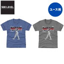 【日本未発売 】大谷翔平 ドジャース 子供用 ユース 野球 Tシャツ 半袖 メンズ ユニセックス メジャーリーガー カジュアル スポカジ 普段着 スポーツウェア...