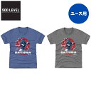 【日本未発売 】大谷翔平 子供用 ユース 野球 Tシャツ 半袖 メンズ ユニセックス メジャーリーガー カジュアル スポカジ 普段着 スポーツウェア トレーニン...
