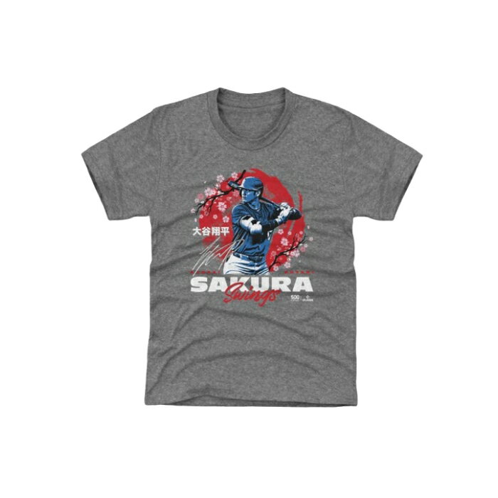 �ڥ桼������ë��ʿ �ɥ��㡼�� �Ҷ��� �桼�� ��� T����� Ⱦµ ��� ��˥��å��� �᥸�㡼�꡼���� �����奢�� ���ݥ��� ������ ���ݡ��ĥ����� �ȥ졼�˥󥰥����� ���˥�