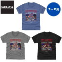 【日本未発売 】大谷翔平 東京シリーズ ドジャース 子供用 ユース 野球 Tシャツ 半袖 メンズ ユニセックス メジャーリーガー カジュアル スポカジ 普段着 ...