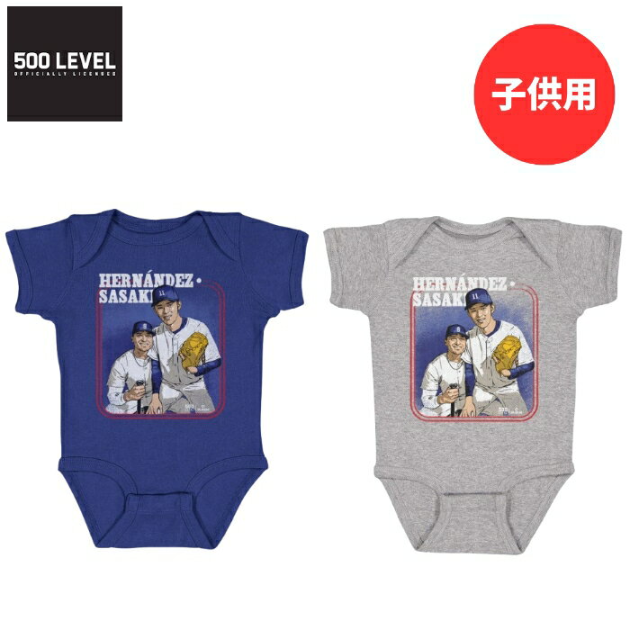 ������̤ȯ�� �ۺ�����ϯ�� �ɥ��㡼�� ��� �٥ӡ��� �֤���� �ܥǥ������� Ⱦµ �᥸�㡼�꡼���� �����奢�� ���ݥ��� ������