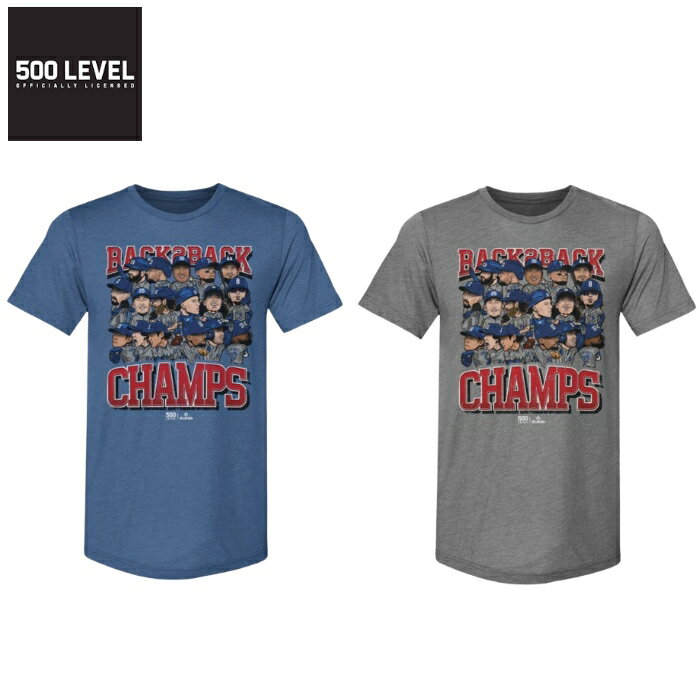 ������̤ȯ�� ����ë��ʿ �ɥ��㡼�� ���ɥ��꡼�� �����ԥ�� ��� T����� Ⱦµ ��� ��˥��å��� �᥸�㡼�꡼���� �����奢�� ���ݥ��� ������...