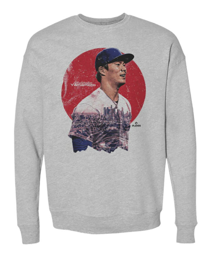 ������̵���ۻ���ͳ�� �ɥ��㡼�� Yoshinobu Yamamoto ��� �ȥ졼�ʡ� Ĺµ ��� ��˥��å��� �᥸�㡼�꡼���� �����奢�� ���ݥ��� ������ ���ݡ��ĥ����� �ȥ졼�˥󥰥����� ���˥�