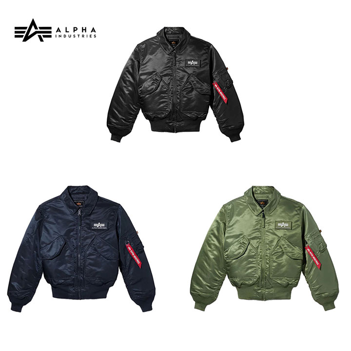 楽天市場】alpha cwu 45pの通販