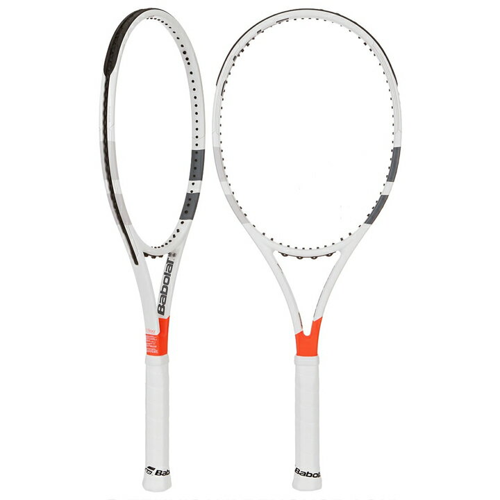 2017 o{ sAXgCN VS TOUR ejXPbg2017 BABOLAT Pc 