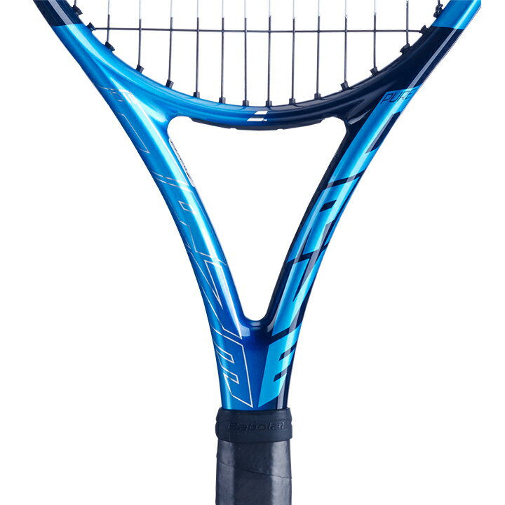 バボラピュアドライブ PURE DRIVE 2021 110 オーバーサイズ (101449) 255 g/9,0 oz...