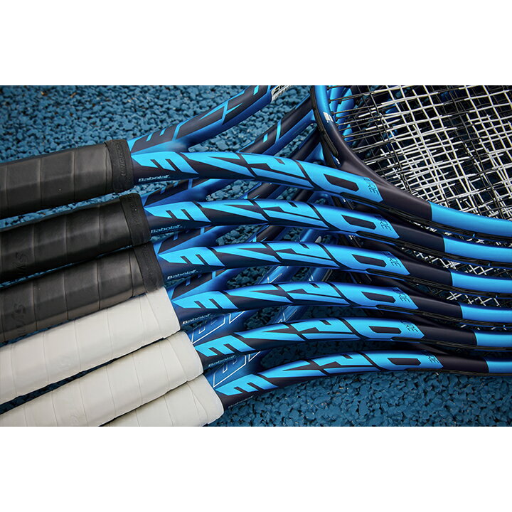 �Хܥ�ԥ奢�ɥ饤�� PURE DRIVE 2021 107 �����С������� (101447) 285g �ڤ� �ż��ƥ˥� �饱�åȹ� �᥿��å��֥롼 �����ɥХ�ѡ� �ƥ˥��饱�å�����̵�� ������饦���