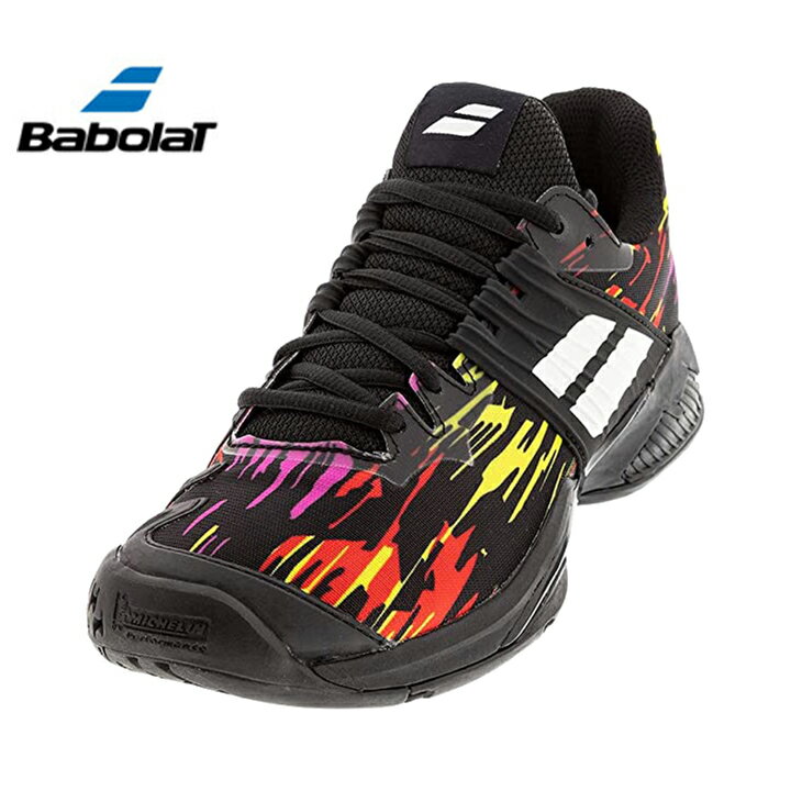 Хܥ Babolat ƥ˥塼  ץѥ륹 ե塼꡼ 륳 30S2208 ꥫ  ֥å ۥ磻 ƥ˥ 塼 ż ̵ M USǥ