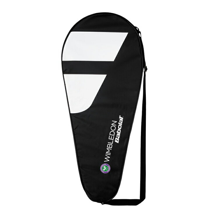 バボラ Babolat PURE DRIVE LITE WIMBLEDON 硬式テニス ピュアドライブ ライト ウィンブルドン 101462 グランドスラム 100平方インチ 軽量 テニスラケット送料無料 オールラウンド