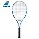 Babolat o{ Evo Drive Lite W Strung GHhCuCgW ejXPbg XgO(COKi) 102454