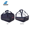 Babolat バボラ RH Padel Lite パデルライトパデルラケットバッグ (海外正規品) 759010 パデル 運動 アクティブ スポーツ 試合 ユニセックス