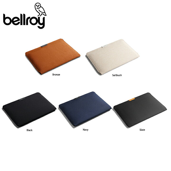 楽天市場】bellroy laptop sleeveの通販 楽天市場】bellroy laptop sleeveの通販