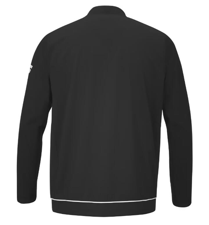 Babolat �Хܥ� Play Jacket Men���ץ쥤���㥱�åȡ���� XXL������ �ʳ��������ʡ˥��㥱�å� ��ư�� �����ƥ��֥����� ���ݡ��� ��ư �ƥ˥� �����륹�ݡ��� ������