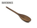 xA{[Y Barebones EbhXv[ Wood Spoon Xv[ 蕪Xv[ ؐ  AEghA Lv