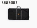 xA{[Y Barebones wr[f[eB-OO[g L[obO Heavy Duty Grill Grate (Rectangular) Carry Bag O[P[X AEghA Lv Lv