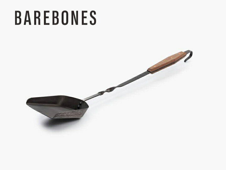٥ܡ Barebones ܡ  ú٥Cowboy Grill Coal Shovel ٥ ú ȥ...