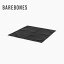 ٥ܡ Barebones ե䡼ɥޥåFire and Grill Mat ȥɥ 