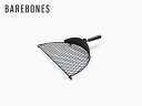 ベアボーンズ Barebones カウボーイ ファイヤーピット グリルグレート 23'' Cowboy Fire Pit Grill Grate - 23