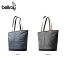 xC Bellroy N[[g[g Cooler Tote g[gobO N[[obO |  AEghA nCLO s o d 